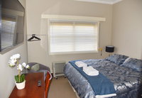 Book Northam Accommodation Vacations Accommodation Yamba Accommodation Yamba