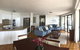 Bougainvillea Gold Coast Holiday Apartments - thumb 2