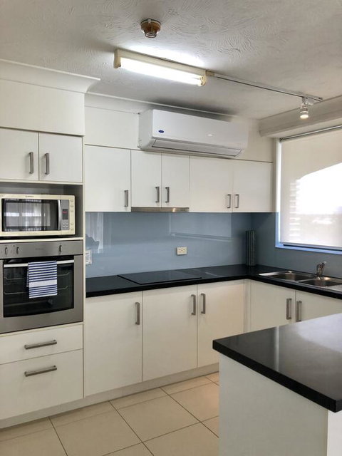 Bougainvillea Gold Coast Holiday Apartments - Accommodation Yamba 3