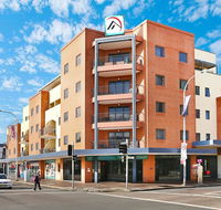 Boulevard on Beaumont - Accommodation Yamba