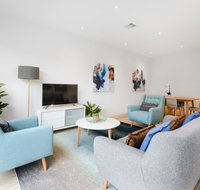 Boutique Stays - Murrumbeena Place 2 - Accommodation Yamba