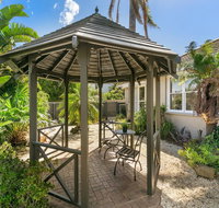 Boutique Stays - Sandy Breeze 1 - Accommodation Yamba