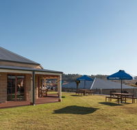 Bowen Inn Motel - Accommodation Yamba