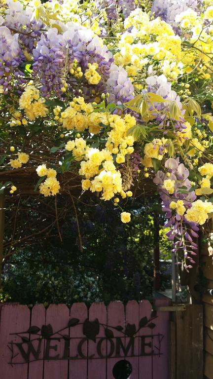 Bowral Road Bed And Breakfast - Accommodation Yamba 0