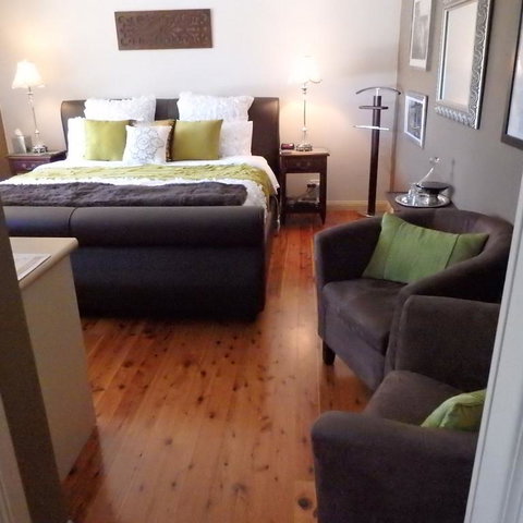 Bowral Road Bed And Breakfast - Accommodation Yamba 3