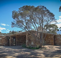 BOYD BAKER HOUSE - Accommodation Yamba