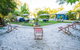 Boyne Island Motel And Villas - thumb 0
