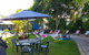 Boyne Island Motel And Villas - thumb 2