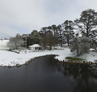 Brae Lossie - Accommodation Yamba