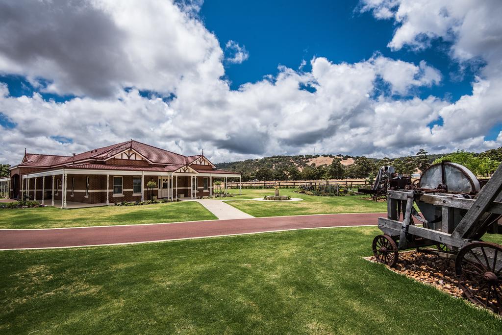 Accommodation Yamba