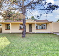 Break Away - Accommodation Yamba