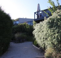 Breakers Holiday House - Accommodation Yamba