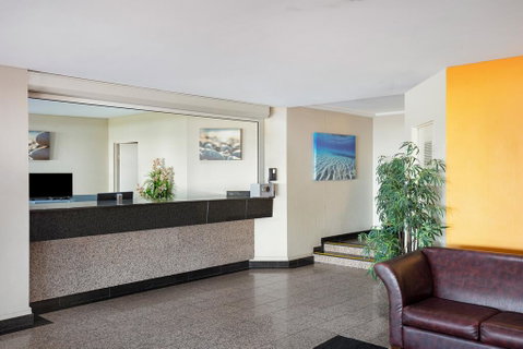 BreakFree Imperial Surf - Accommodation Yamba 1