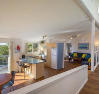 Breeze in Mollymook Beach - Accommodation Yamba