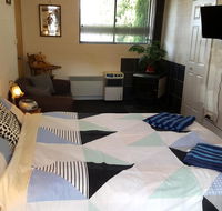 Bri's Place - Accommodation Yamba