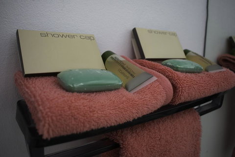 Bridge Motel - Accommodation Yamba 2