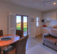 Bridle Guesthouse - Accommodation Yamba
