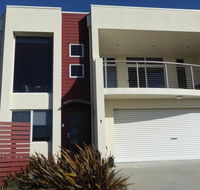 Bridport Horizon Views - Accommodation Yamba