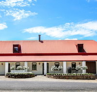 Brigham House - Accommodation Yamba