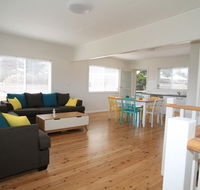 Bright and Breezy - Accommodation Yamba