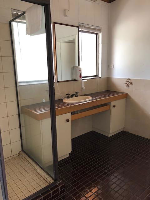Bright Velo - Accommodation Yamba 3