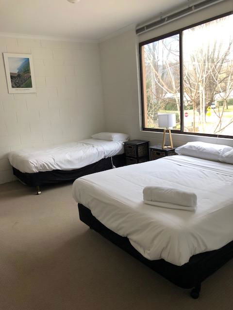 Bright Velo - Accommodation Yamba 2