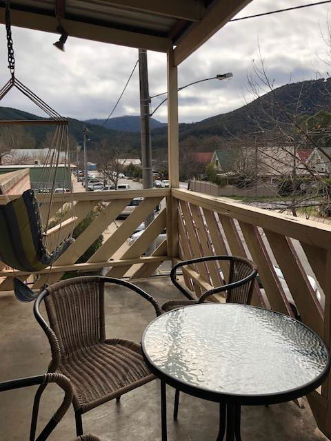 Bright Velo - Accommodation Yamba 1