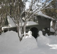 Bright-DPA - Accommodation Yamba