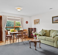 Brightwater Bed and Breakfast - Accommodation Yamba