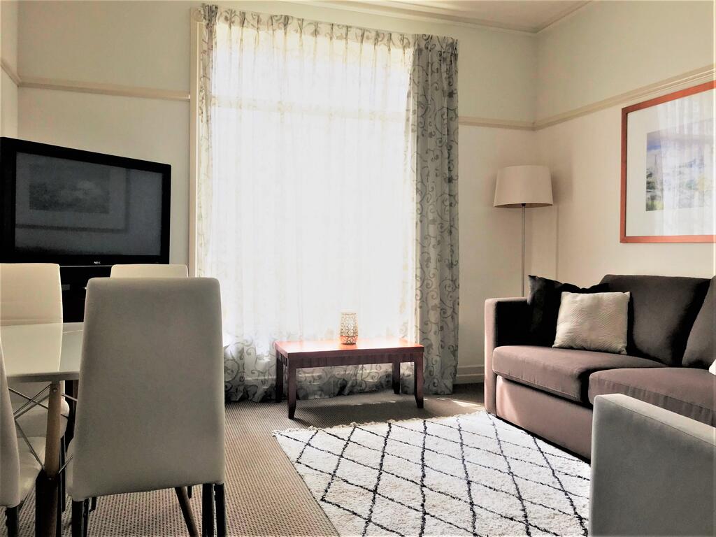  Accommodation Yamba