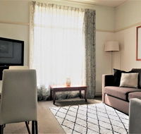 Brisbane City Apartments Central Station - Accommodation Yamba