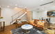 Brisbane Luxury CBD 2 Level 3 Bed Private Entrance Car Space - thumb 3