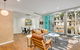 Brisbane Luxury CBD 2 Level 3 Bed Private Entrance Car Space - thumb 0