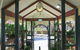 Brisbane Manor - thumb 3