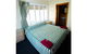 Brisbane Manor - thumb 1