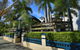 Brisbane Manor - thumb 0