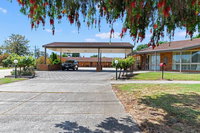 Book Broadford Accommodation Vacations Accommodation Yamba Accommodation Yamba