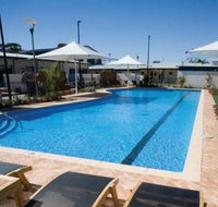Broadwater Mariner Resort - Accommodation Yamba