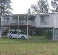 Broke Village Hideaway - Accommodation Yamba