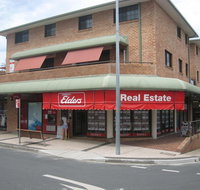 Bronte Court No 3 at South West Rocks - Accommodation Yamba
