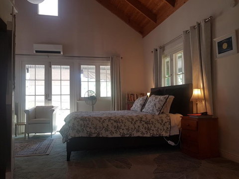 Brookvale House Balingup - Accommodation Yamba 3