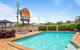 Browns At Broadbeach - thumb 0