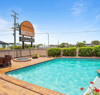 Browns at Broadbeach - Accommodation Yamba