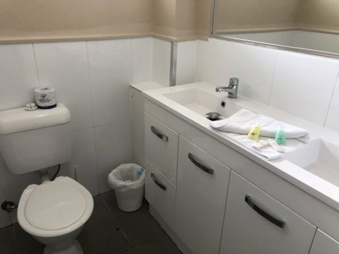 Browns At Broadbeach - Accommodation Yamba 2