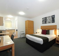 Browns Plains Motor Inn - Accommodation Yamba