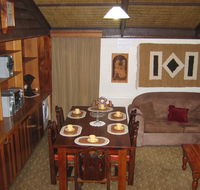 Brucktal Apartment - Accommodation Yamba