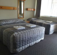 Bucketts Way Motel Gloucester - Accommodation Yamba