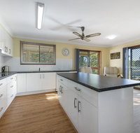 Buckland St 29 Mollymook - Accommodation Yamba