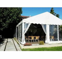 Budget Motel - Accommodation Yamba