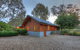 Buffalo River Homestead - thumb 1